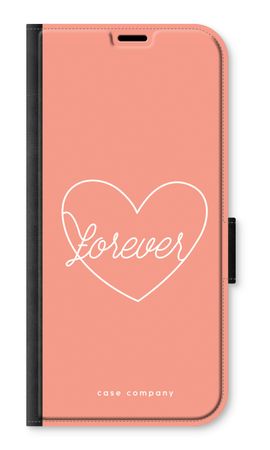Forever heart