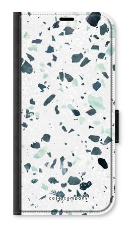 Terrazzo N°2