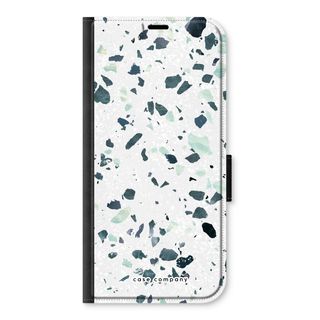 Terrazzo N°2