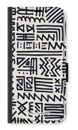 Marrakech print