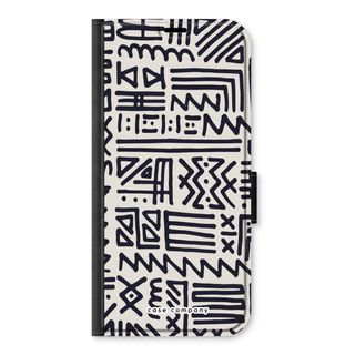 Marrakech print