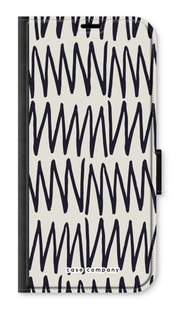 Marrakech Zigzag