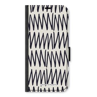 Marrakech Zigzag