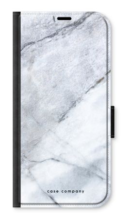 Marble white