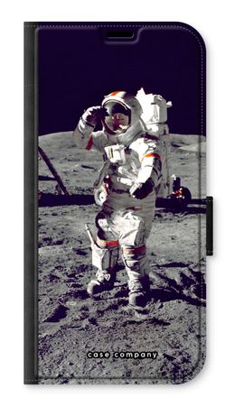 Astronauta