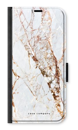 Gold Marble