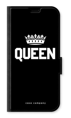 Queen