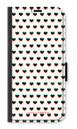 Little hearts