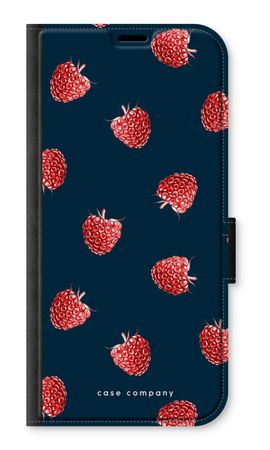 Raspberries