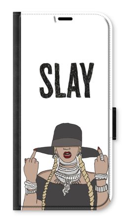 Slay All Day