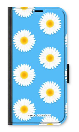 Daisies
