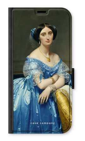 Eleonore