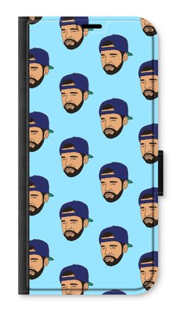 Drake Away