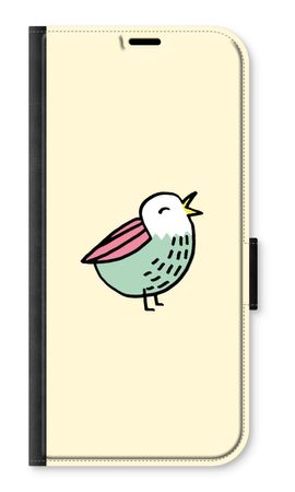 Birdy