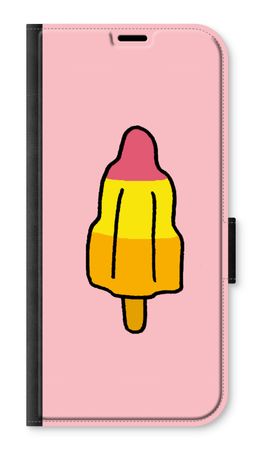 Rocket pop