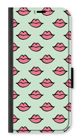 Lips
