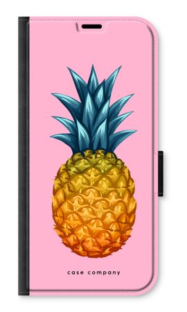 Stor ananas