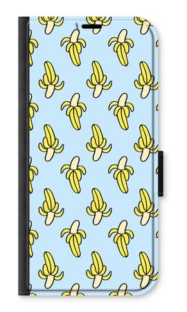 Bananer