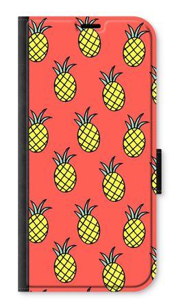Ananas