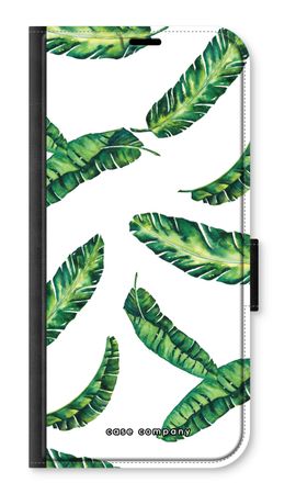 Long leaves