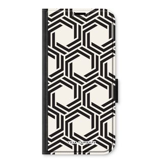 Geometric pattern