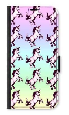 Musketon Unicorn
