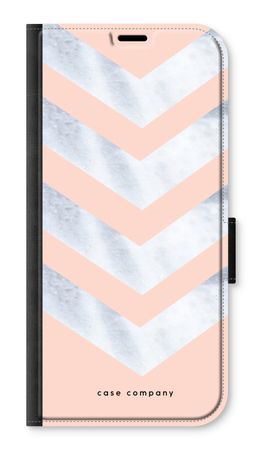 Marble arrows