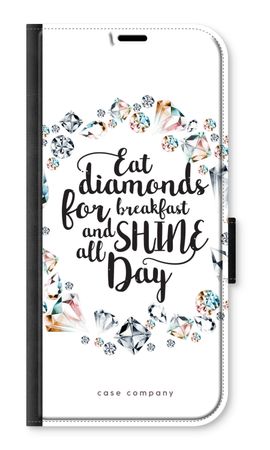 Diamonds