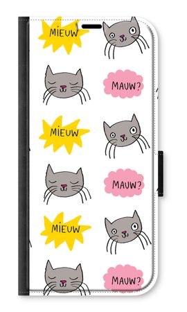 Meow