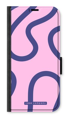 Bubblegum Curve