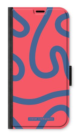 Coral Maze