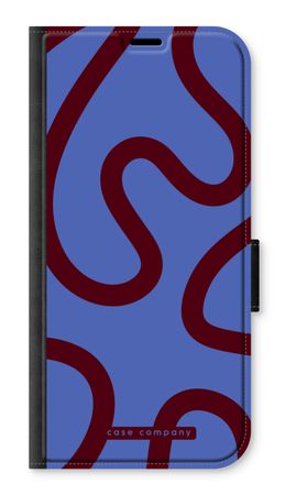 Berry Flow
