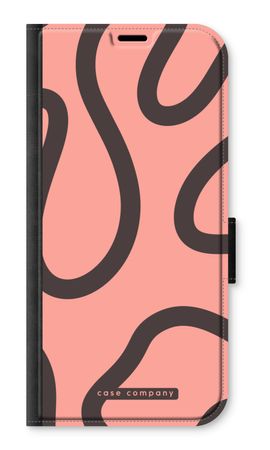 Peach Motion