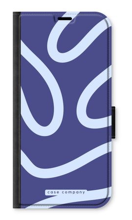 Indigo Stream