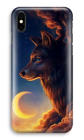 Night Guardian