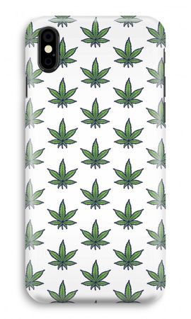 Weed