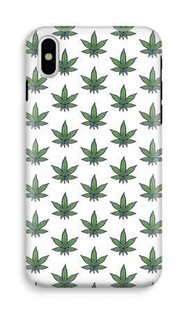 Weed