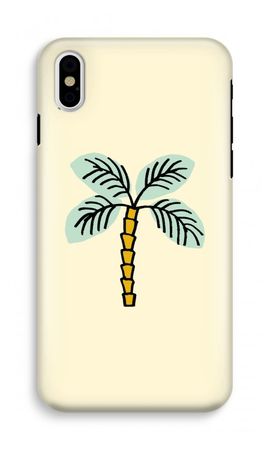 Palmtreee