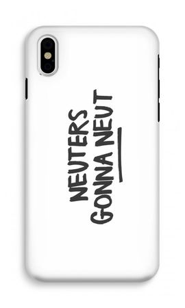 Neuters