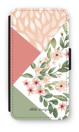 Sweet heaven geometrics