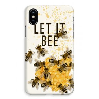 Let it bee