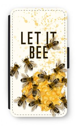 Let it bee