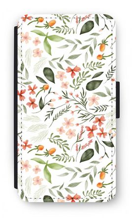 Sweet little flowers