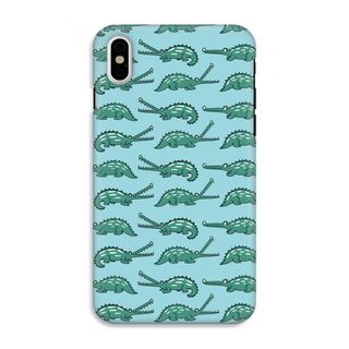 Kroko