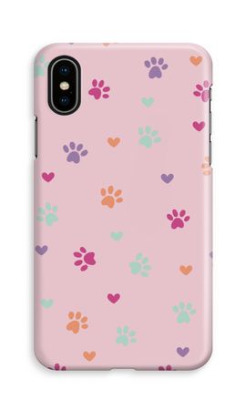 Pet Lover