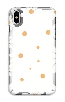 Wieder Gänseblümchen