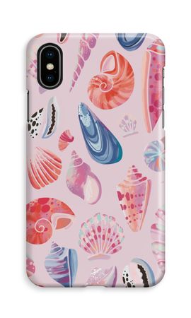 Cute Shells