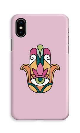 Hamsa