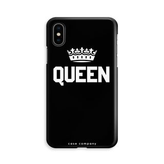 Queen