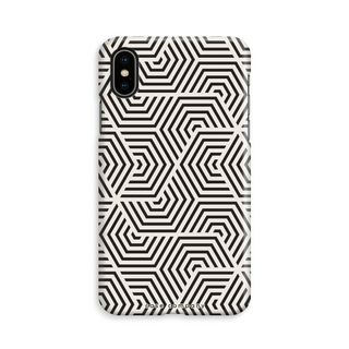 Magic pattern